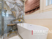 Дома, хозяйства,  Ростовская область Ростов-на-Дону, цена 99 900 000 рублей, Фото