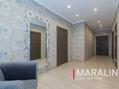 Дома, хозяйства,  Ростовская область Ростов-на-Дону, цена 99 900 000 рублей, Фото