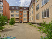 Квартиры,  Краснодарский край Краснодар, цена 1 600 000 рублей, Фото