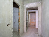 Квартиры,  Краснодарский край Краснодар, цена 1 600 000 рублей, Фото