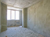 Квартиры,  Краснодарский край Краснодар, цена 1 600 000 рублей, Фото