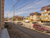 Квартиры,  Краснодарский край Краснодар, цена 1 600 000 рублей, Фото