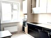 Квартиры,  Красноярский край Красноярск, цена 5 350 000 рублей, Фото