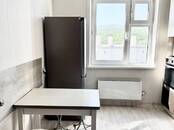 Квартиры,  Красноярский край Красноярск, цена 5 350 000 рублей, Фото