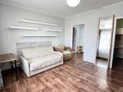 Квартиры,  Красноярский край Красноярск, цена 5 400 000 рублей, Фото