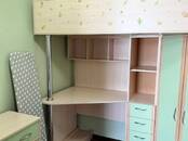 Квартиры,  Красноярский край Красноярск, цена 5 350 000 рублей, Фото