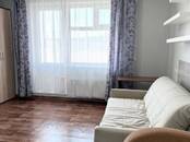 Квартиры,  Красноярский край Красноярск, цена 5 400 000 рублей, Фото