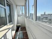 Квартиры,  Красноярский край Красноярск, цена 5 350 000 рублей, Фото