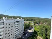 Квартиры,  Красноярский край Красноярск, цена 5 400 000 рублей, Фото