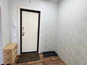 Квартиры,  Красноярский край Красноярск, цена 5 350 000 рублей, Фото