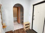 Квартиры,  Красноярский край Красноярск, цена 5 400 000 рублей, Фото