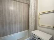 Квартиры,  Красноярский край Красноярск, цена 5 350 000 рублей, Фото