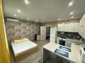 Квартиры,  Республика Татарстан Казань, цена 54 500 рублей/мес., Фото