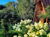 Дачи и огороды,  Московская область Горьковское ш., Фото