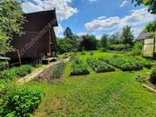 Дачи и огороды,  Московская область Горьковское ш., Фото