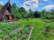 Дачи и огороды,  Московская область Горьковское ш., Фото