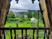 Дачи и огороды,  Московская область Горьковское ш., Фото