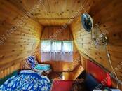 Дачи и огороды,  Московская область Горьковское ш., Фото