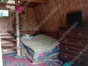 Дачи и огороды,  Московская область Горьковское ш., Фото