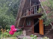 Дачи и огороды,  Московская область Горьковское ш., Фото