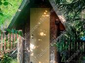 Дачи и огороды,  Московская область Горьковское ш., Фото