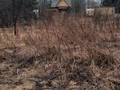 Дачи и огороды,  Смоленская область Смоленск, Фото