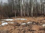 Дачи и огороды,  Смоленская область Смоленск, Фото