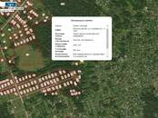 Дачи и огороды,  Смоленская область Смоленск, Фото