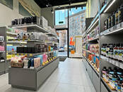 Магазины,  Москва Павелецкая, цена 118 080 000 рублей, Фото