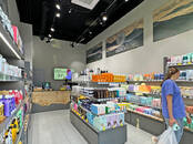 Магазины,  Москва Павелецкая, цена 118 080 000 рублей, Фото