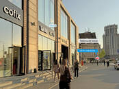 Магазины,  Москва Павелецкая, цена 118 080 000 рублей, Фото