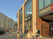 Магазины,  Москва Павелецкая, цена 118 080 000 рублей, Фото