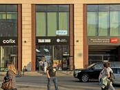 Магазины,  Москва Павелецкая, цена 118 080 000 рублей, Фото