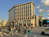 Магазины,  Москва Павелецкая, цена 118 080 000 рублей, Фото