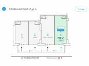 Магазины,  Москва Павелецкая, цена 118 080 000 рублей, Фото