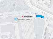 Магазины,  Москва Павелецкая, цена 118 080 000 рублей, Фото