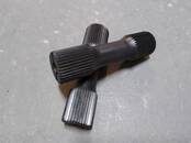 Запчасти и аксессуары,  Другие марки Другие запчасти, цена 2 400 рублей, Фото