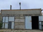 Склады и хранилища,  Челябинская область Челябинск, Фото