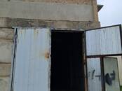 Склады и хранилища,  Челябинская область Челябинск, Фото