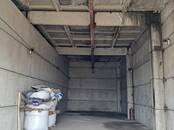 Склады и хранилища,  Челябинская область Челябинск, Фото