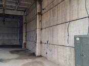 Склады и хранилища,  Челябинская область Челябинск, Фото