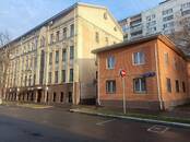 Курсы, образование Разное, цена 42 000 рублей, Фото