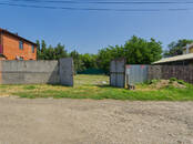 Земля и участки,  Краснодарский край Краснодар, цена 10 000 000 рублей, Фото