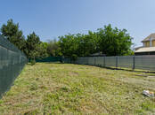 Земля и участки,  Краснодарский край Краснодар, цена 10 000 000 рублей, Фото