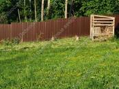 Земля и участки,  Московская область Ленинградское ш., Фото