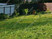 Земля и участки,  Московская область Ленинградское ш., Фото