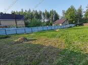 Земля и участки,  Московская область Ленинградское ш., Фото