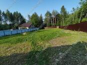 Земля и участки,  Московская область Ленинградское ш., Фото