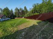 Земля и участки,  Московская область Ленинградское ш., Фото