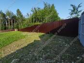 Земля и участки,  Московская область Ленинградское ш., Фото